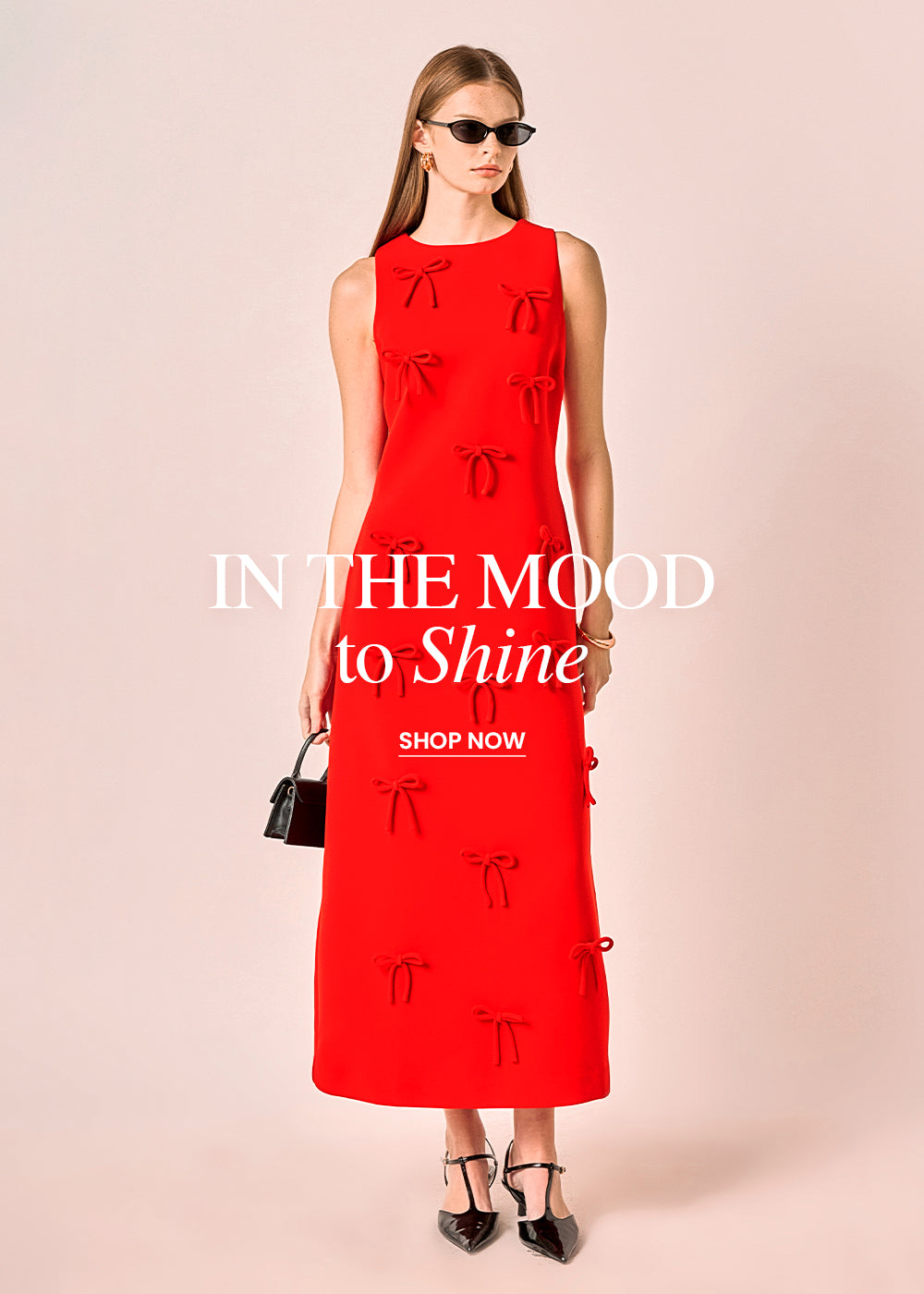 Shop Holiday Collection in Women's Clothing from Objectrare at objectrare.com