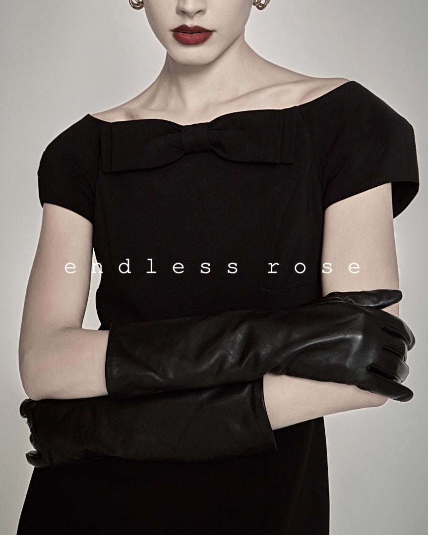endless rose - ENDLESS ROSE - shop now at Objectrare