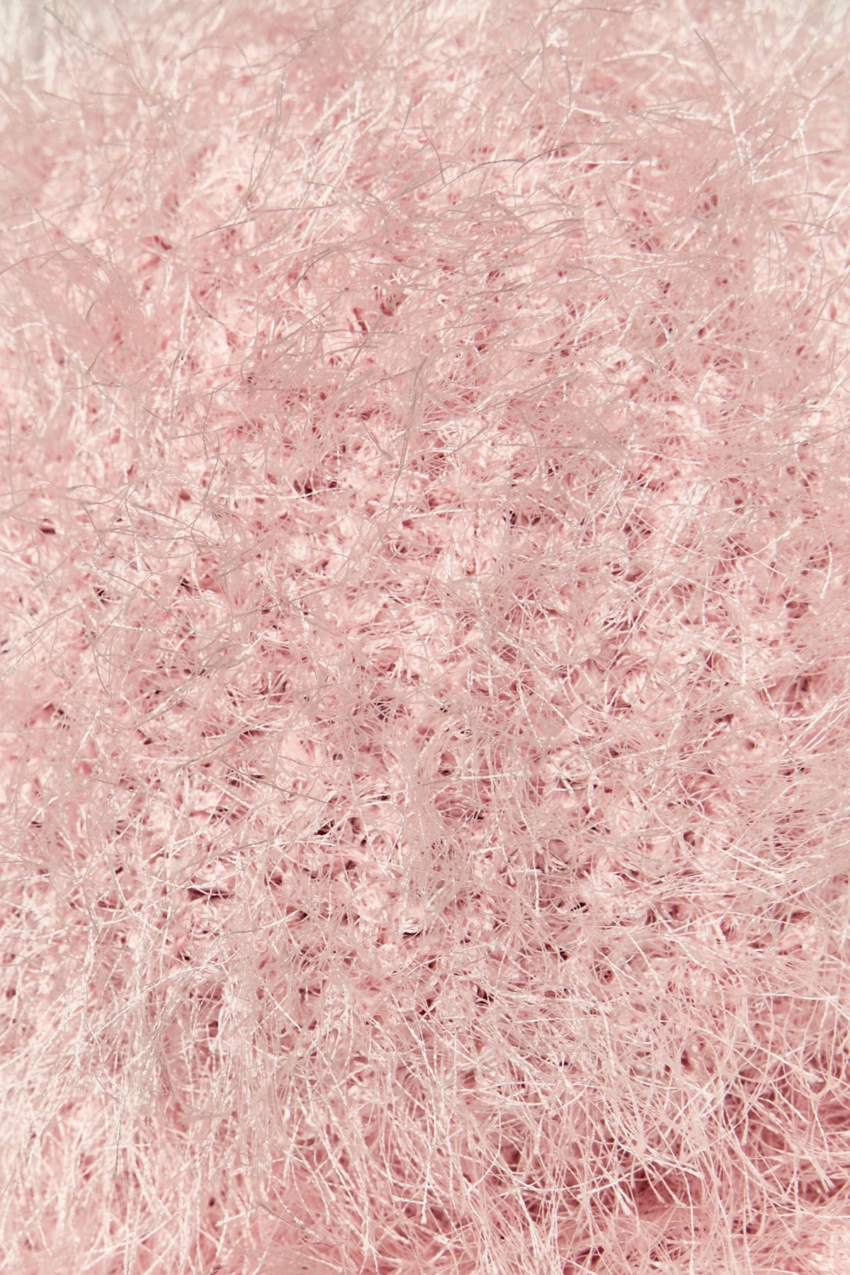 ENGLISH FACTORY - Fashionable Balaclava - ACCESSORIES available at Objectrare