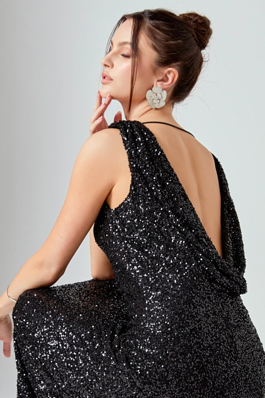 ENDLESS ROSE - Endless Rose - shop now at Objectrare
