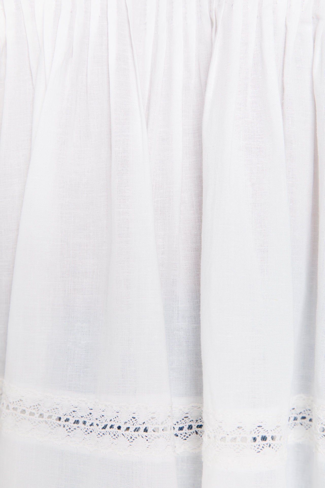 LA'VEN - Women Woven Blouse - TOPS available at Objectrare