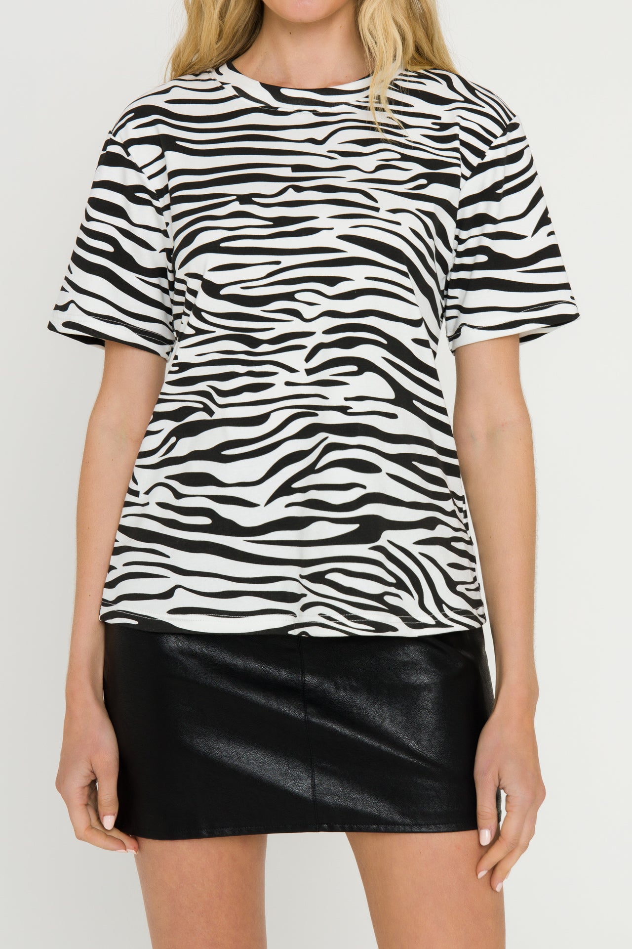 GREY LAB - Women Knit Blouse - TOPS available at Objectrare