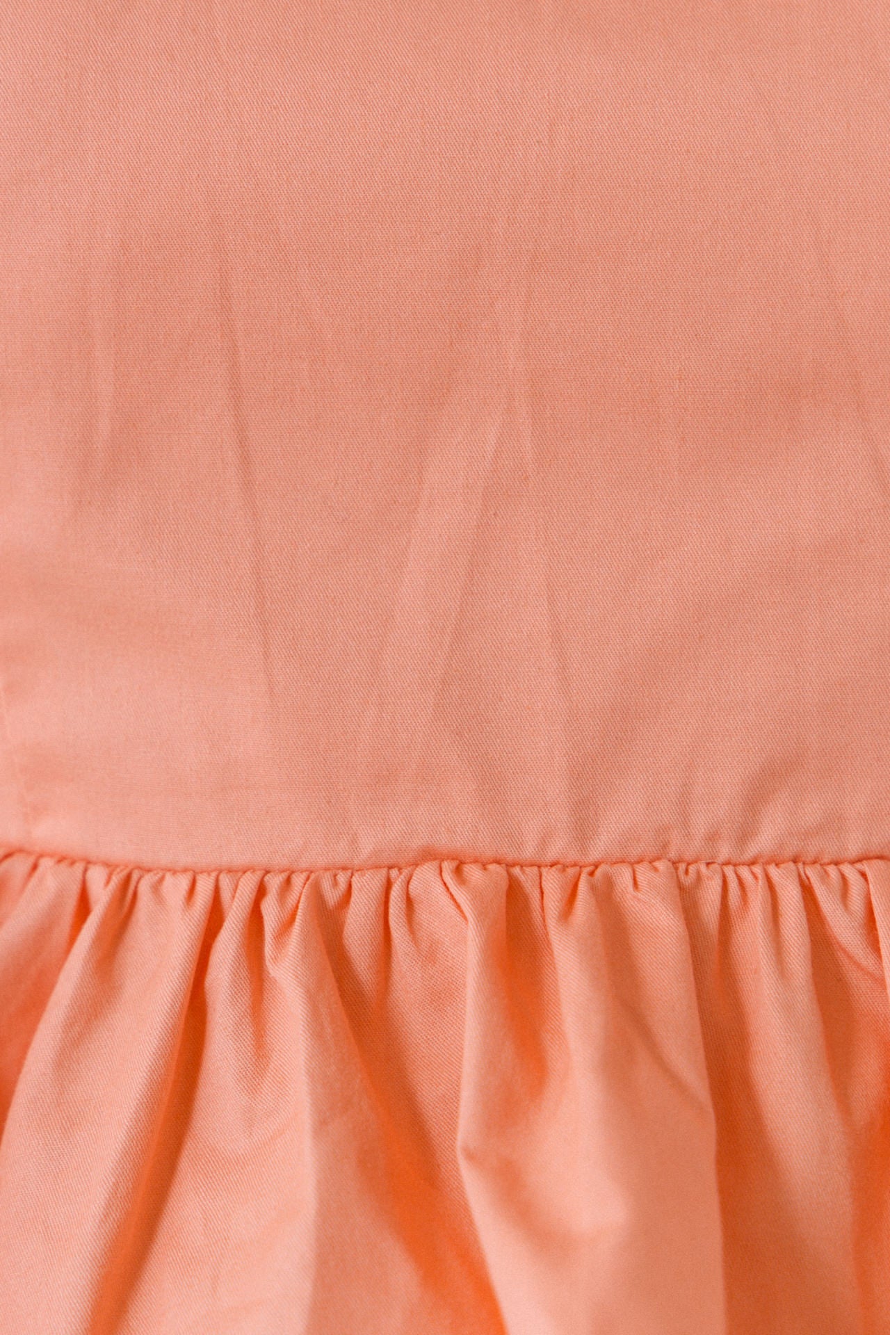 Women Woven Shirt