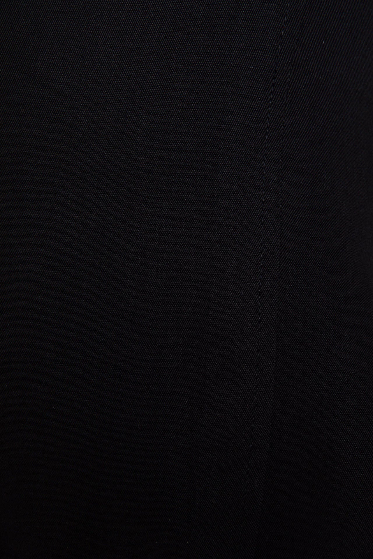 GREY LAB - Sleeveless Blouse WIth Tie - TOPS available at Objectrare