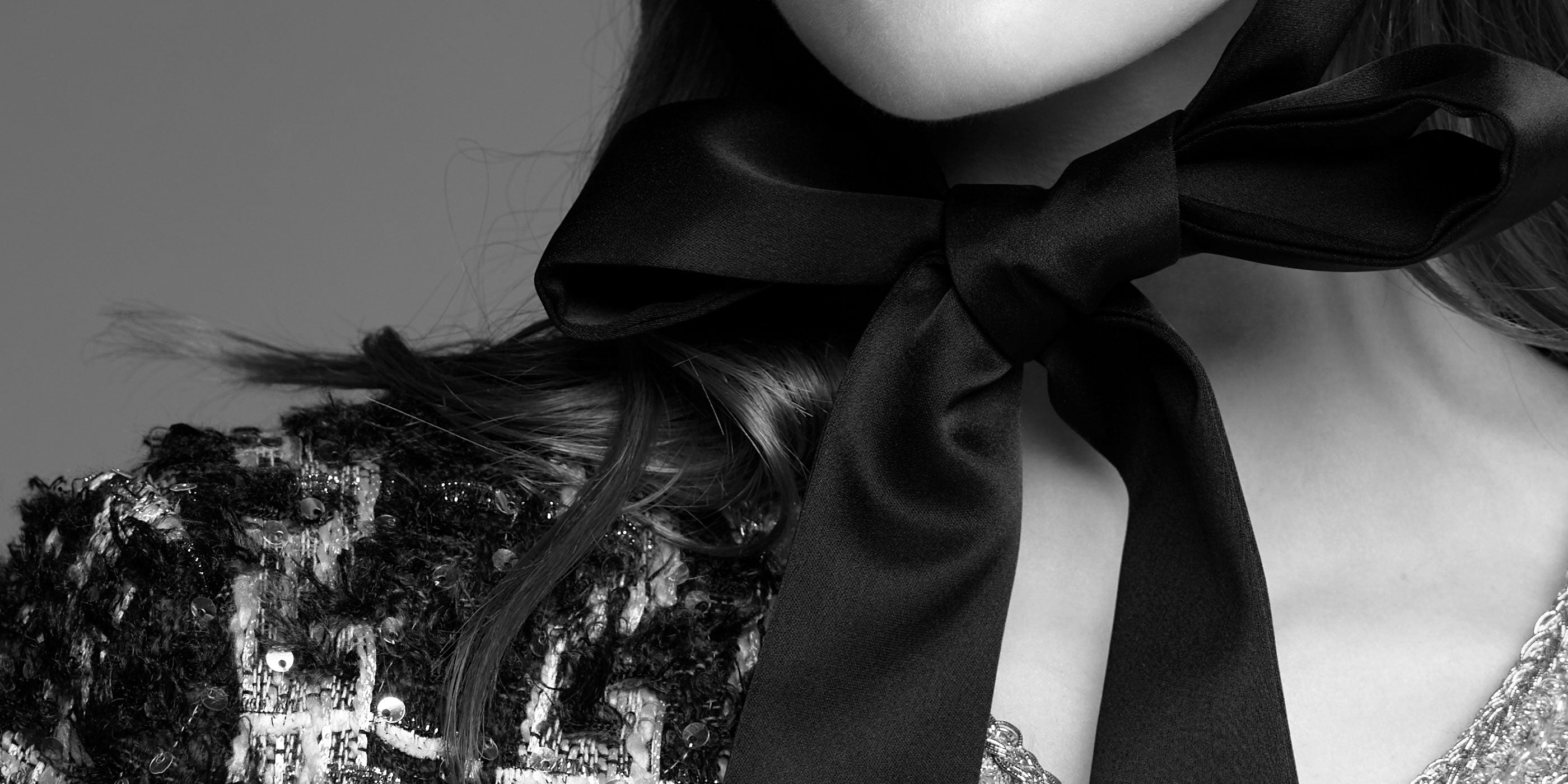 Refer A Friend at objectrare.com