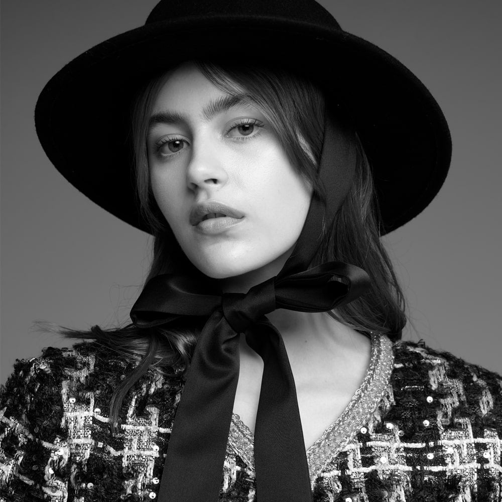 Refer A Friend at objectrare.com