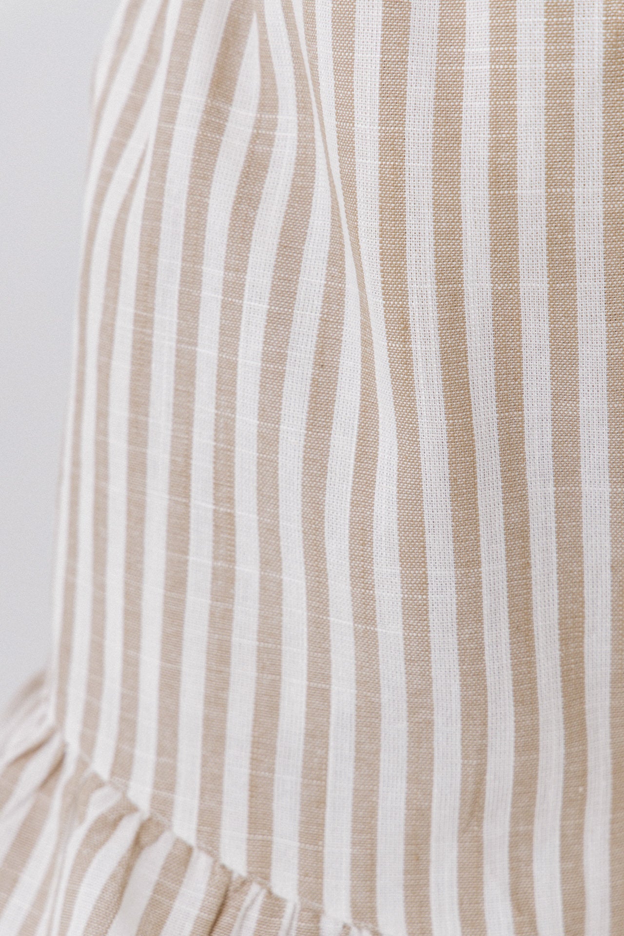 Beatrice Romper
