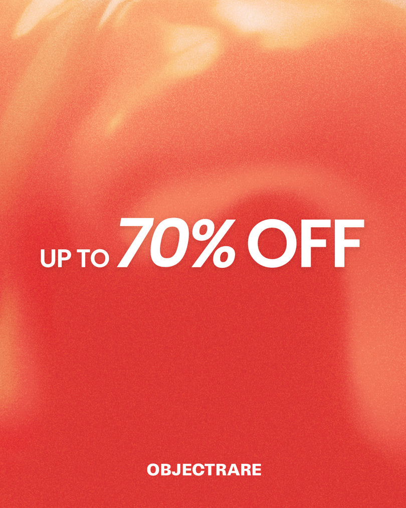 Shop Heatwave Sale get up to 70%off in Women's Clothing from Objectrare at objectrare.com