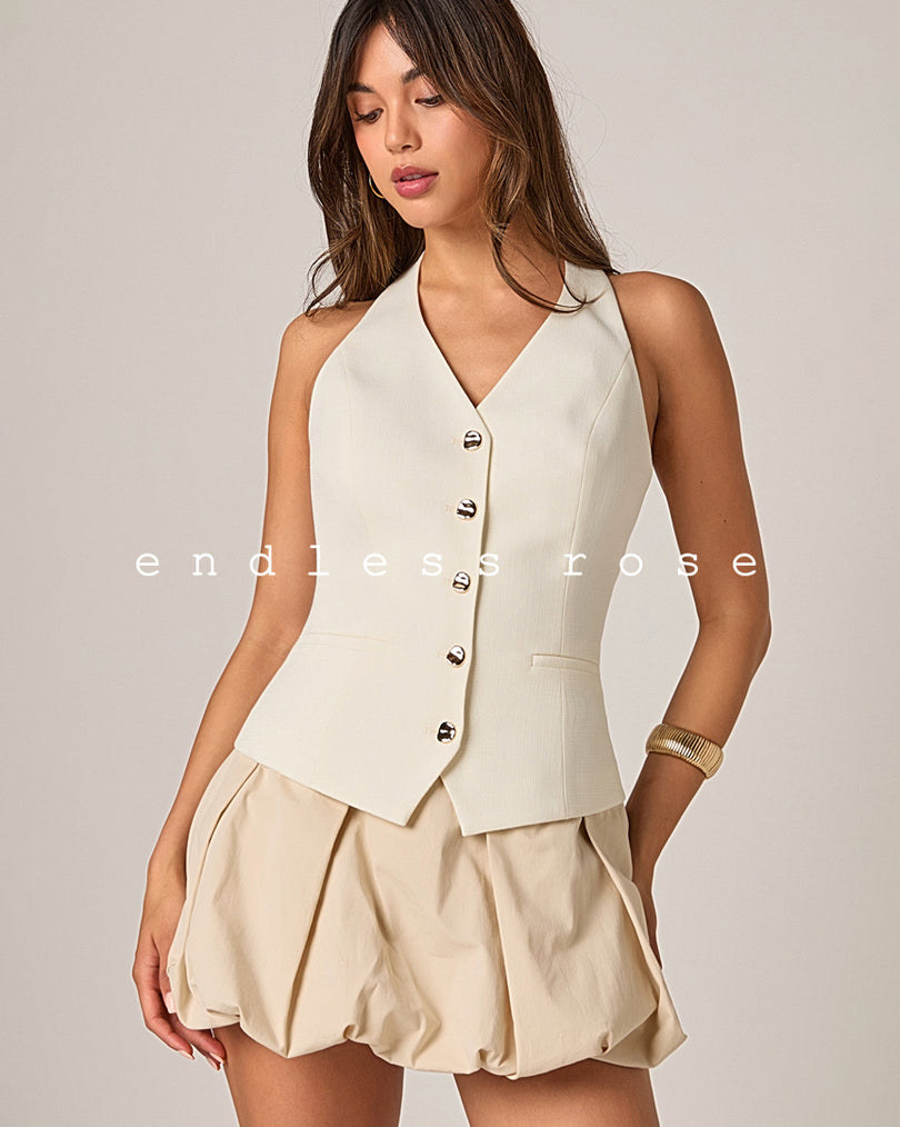 ENDLESS ROSE- Endless Rose - shop now at Objectrare