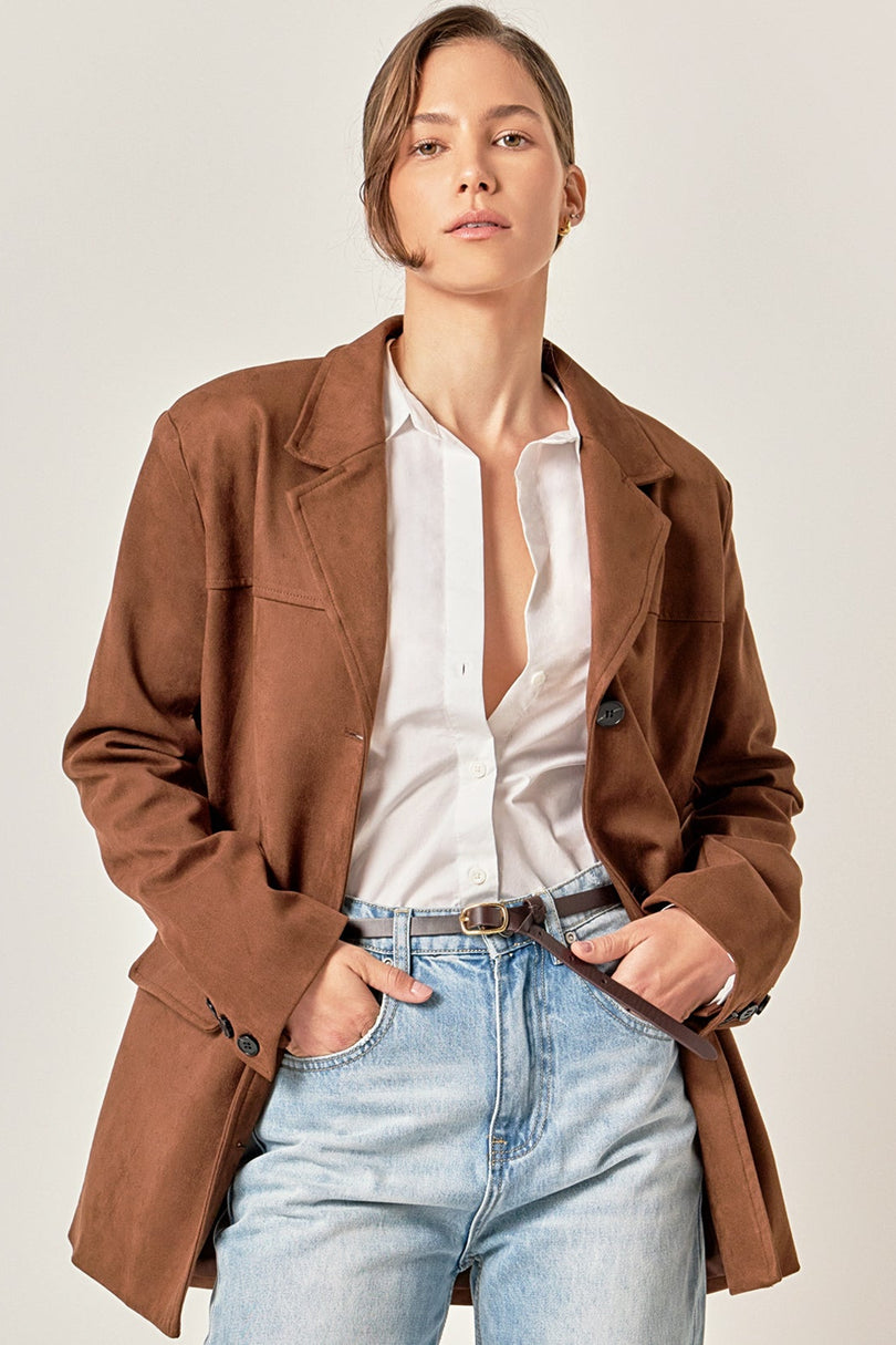 Discover the new season must-have collection at objectrare.com, shop now