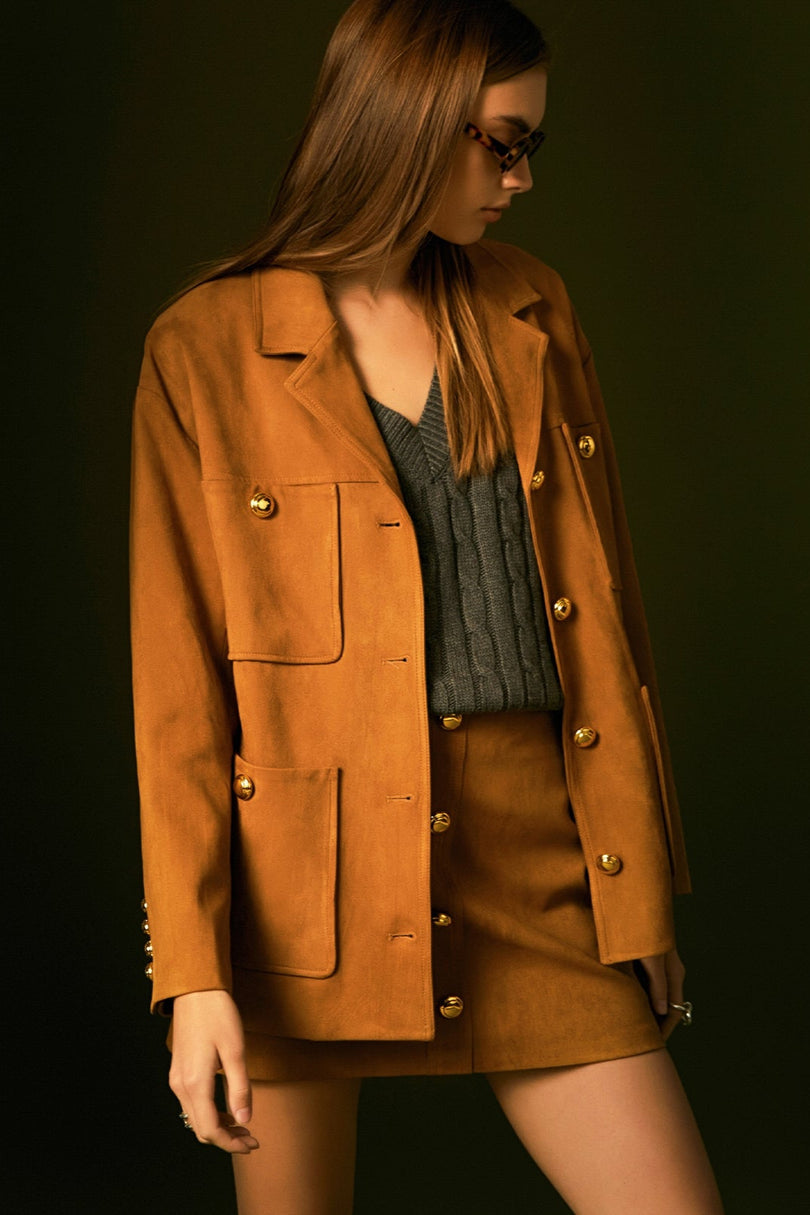 Discover the new season must-have matching set collection at objectrare.com, shop now