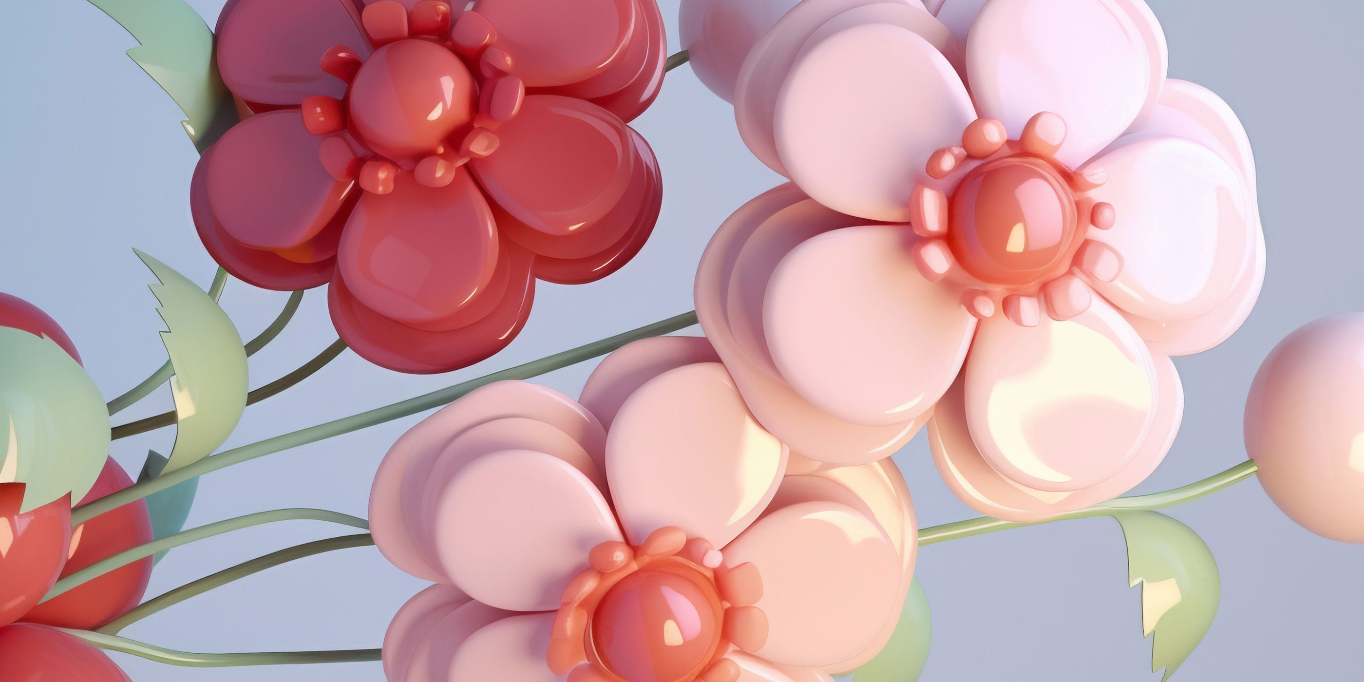 Join the Rare Rewards loyalty program from Objectrare at objectrare.com