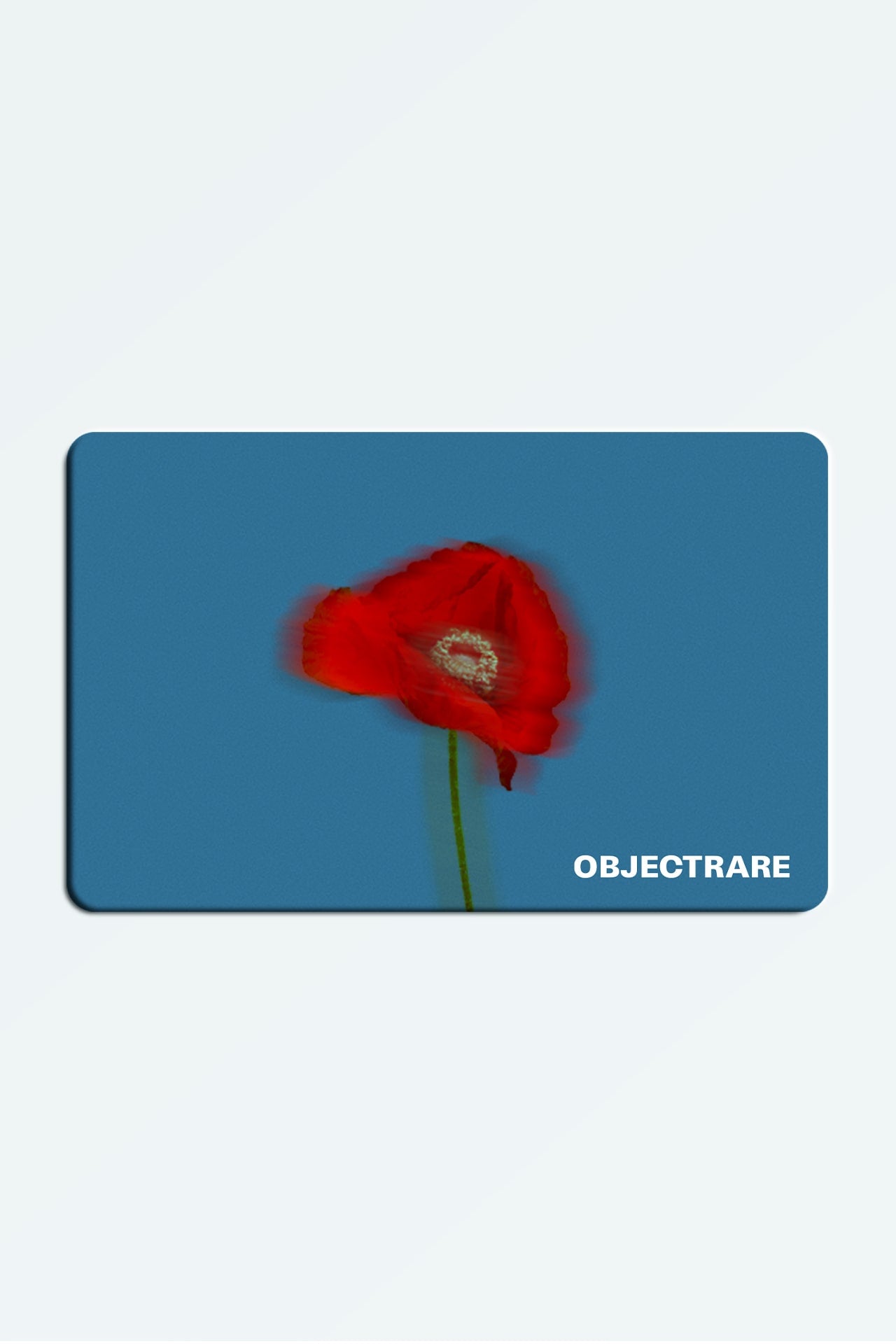 OBJECTRARE - Objectrare Digital Gift Card - Gift Cards available at Objectrare
