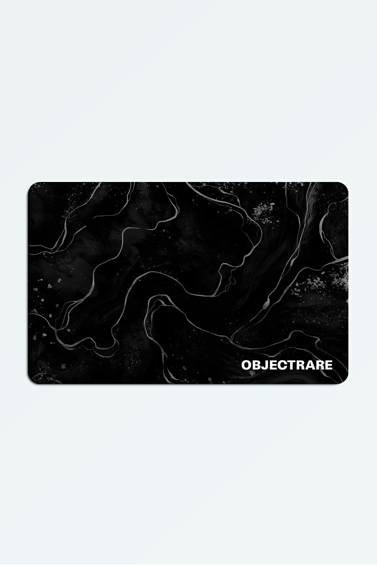 OBJECTRARE - Rare eGift Card + $10 Bonus Card - Gift Cards available at Objectrare