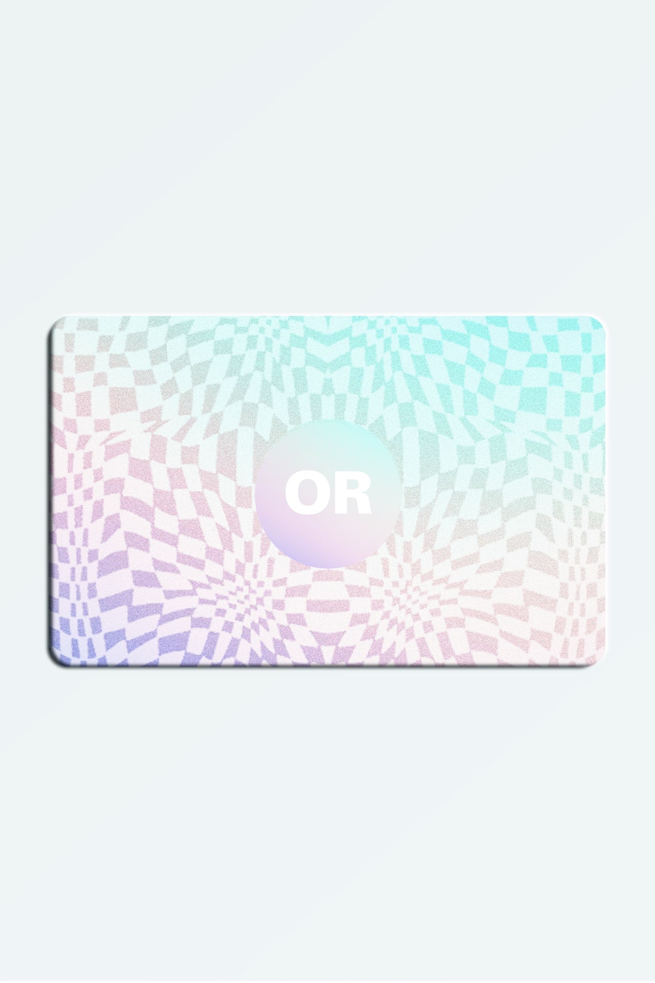 OBJECTRARE - Objectrare Digital Gift Card - Gift Cards available at Objectrare