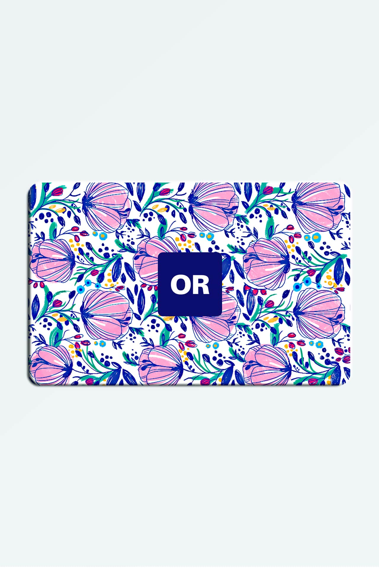 OBJECTRARE - Objectrare Digital Gift Card - Gift Cards available at Objectrare