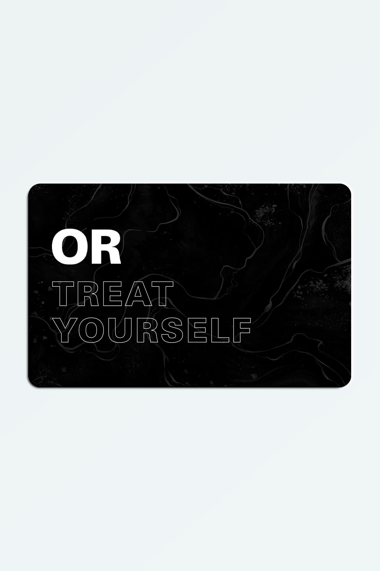 OBJECTRARE - Objectrare Digital Gift Card - Gift Cards available at Objectrare