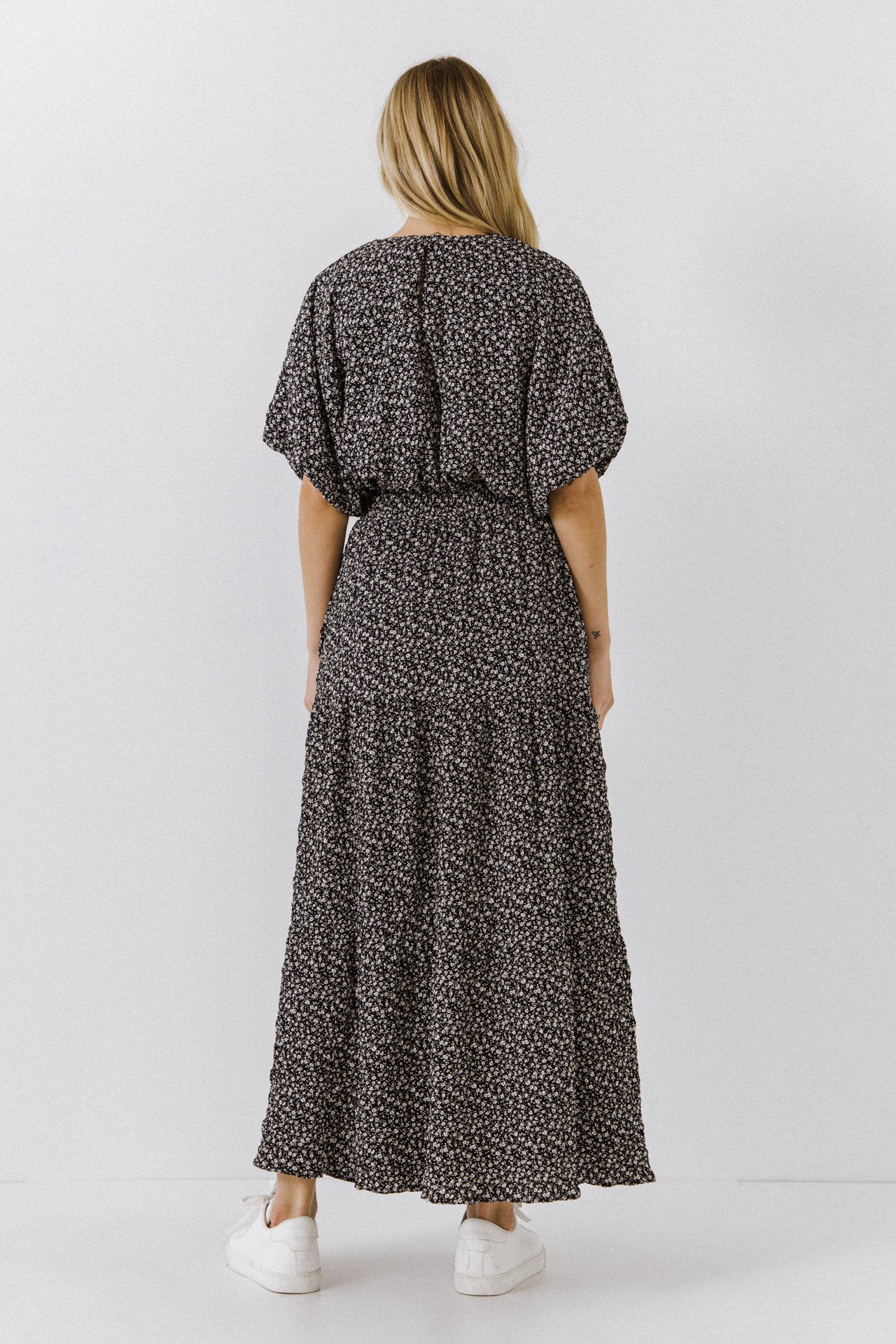 ENGLISH FACTORY - Women Woven Blouse - TOPS available at Objectrare