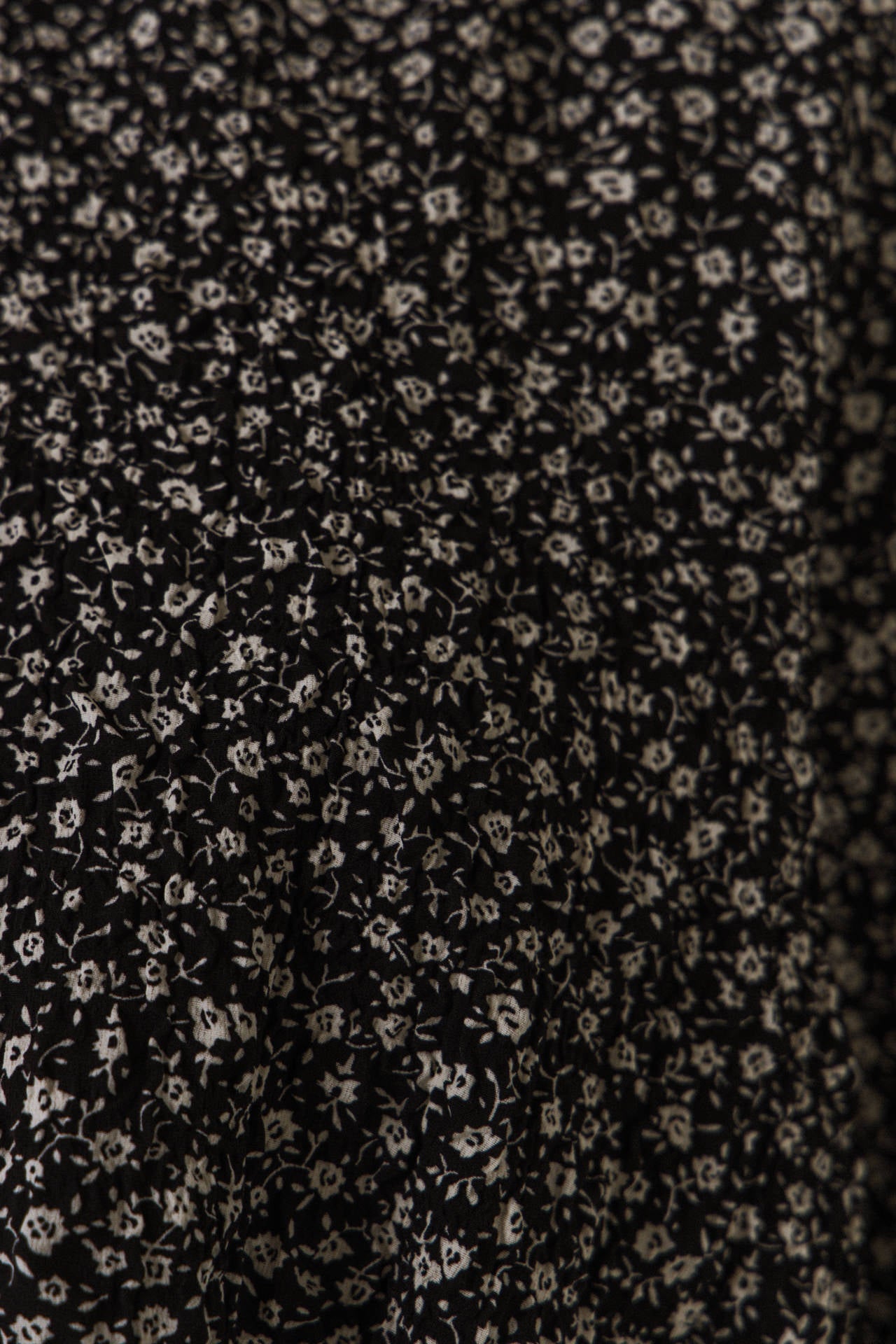 ENGLISH FACTORY - Women Woven Blouse - TOPS available at Objectrare
