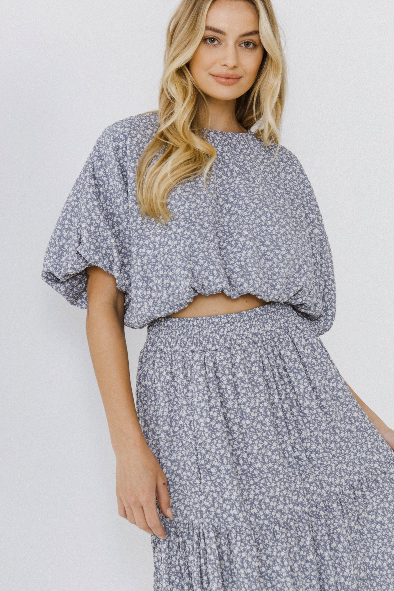 ENGLISH FACTORY - Women Woven Blouse - TOPS available at Objectrare