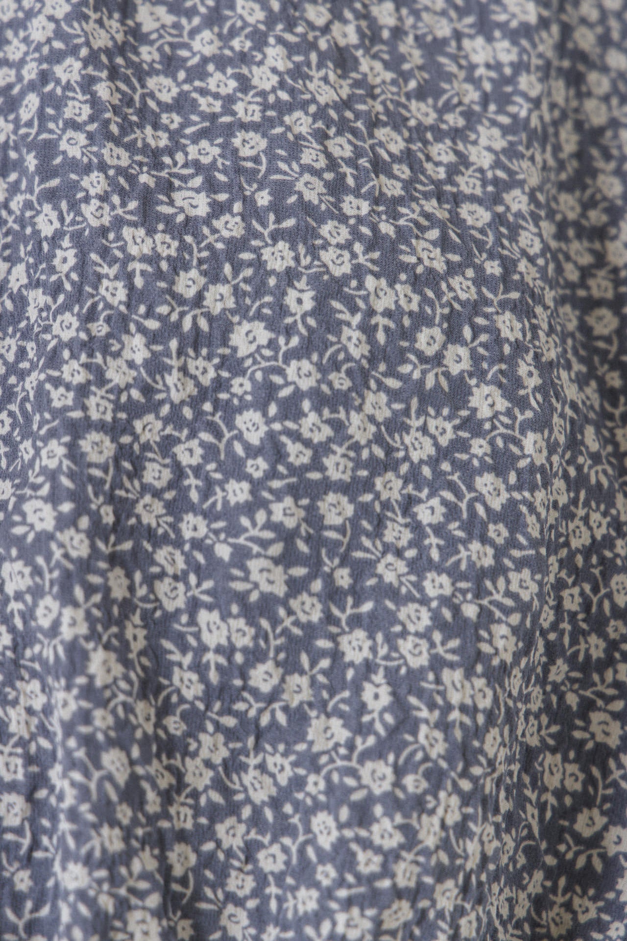 ENGLISH FACTORY - Women Woven Blouse - TOPS available at Objectrare