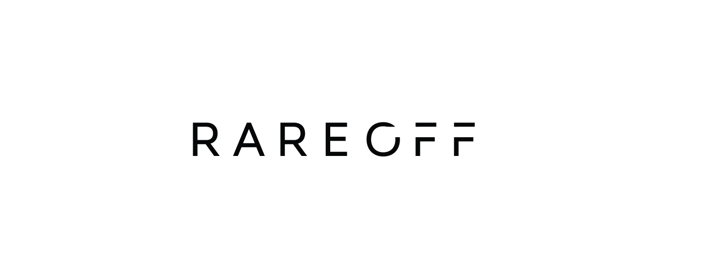 RAREOFF