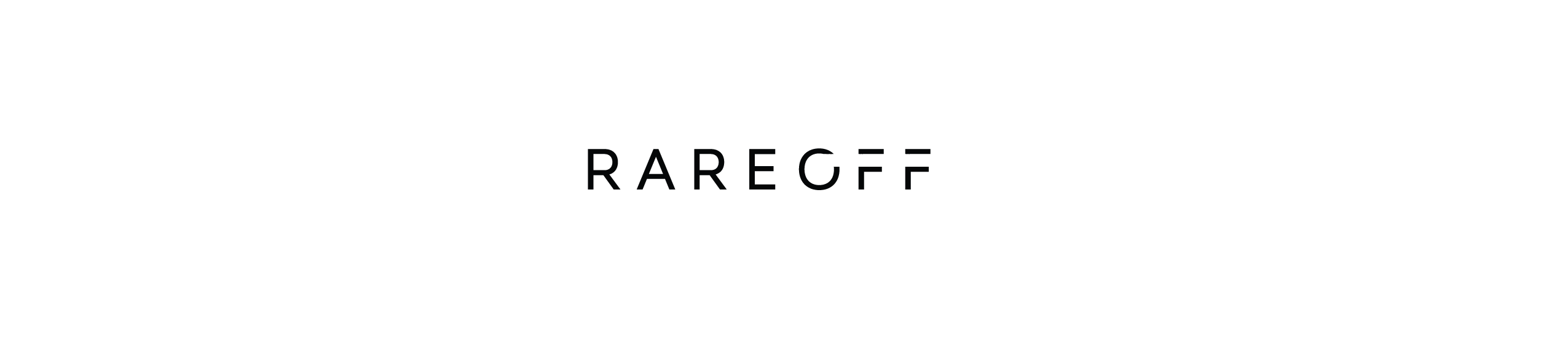 RAREOFF