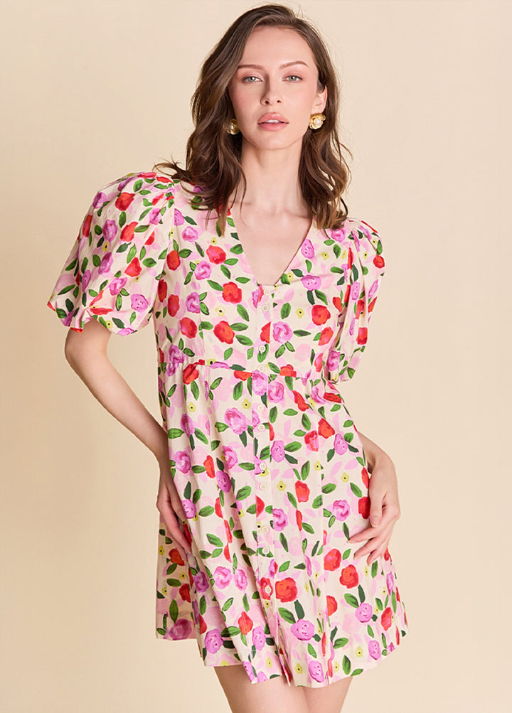 Discover the LA'VEN new arrivals collection at objectrare.com, shop now