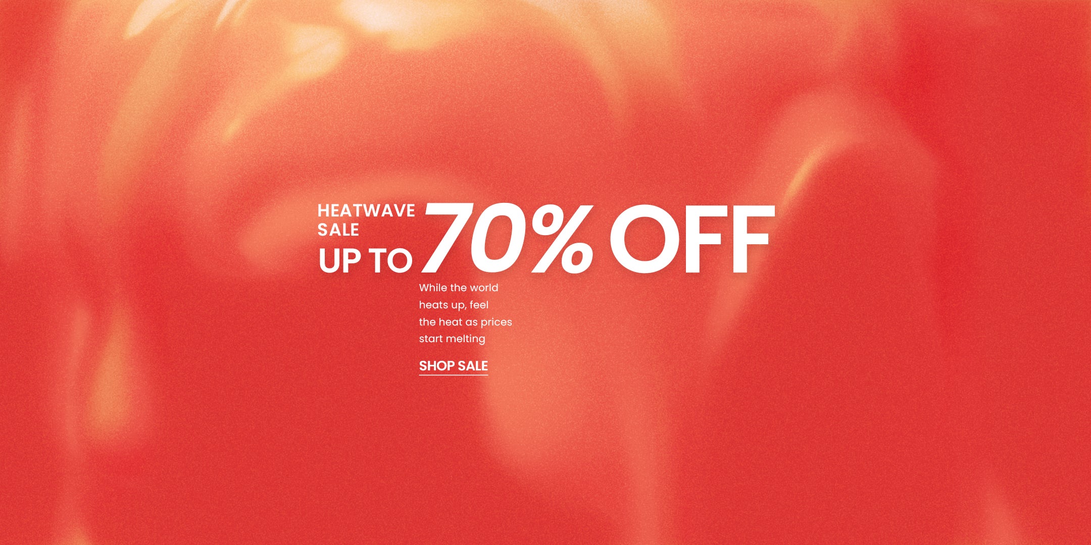 Shop Heatwave Sale get up to 70%off in Women's Clothing from Objectrare at objectrare.com