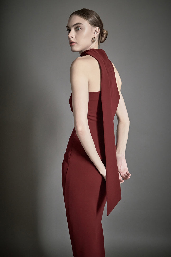 Shop Holiday Collection in Women's Clothing from Objectrare at objectrare.com