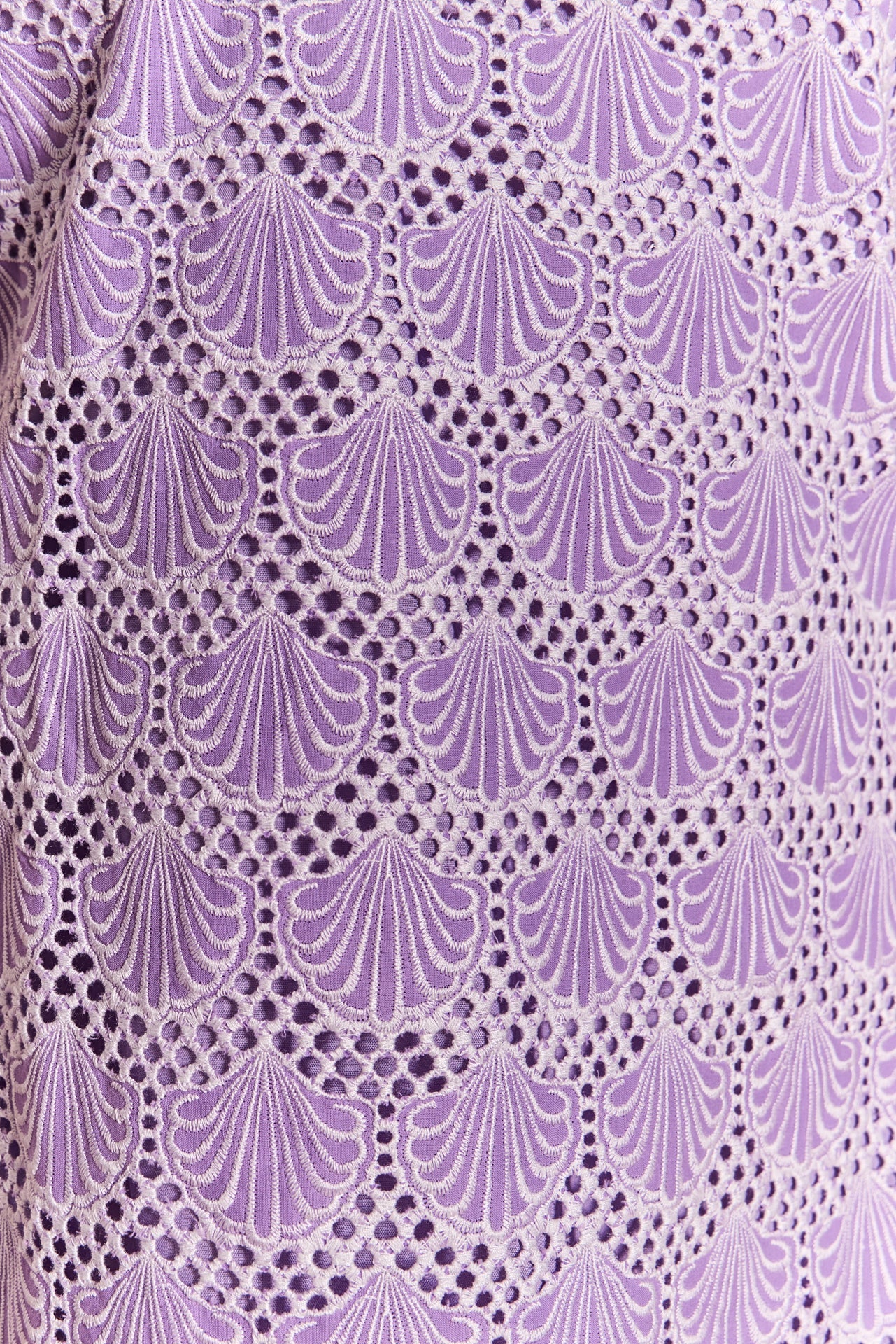 ENGLISH FACTORY - Marina Crochet Lace Mini Dress - DRESSES available at Objectrare