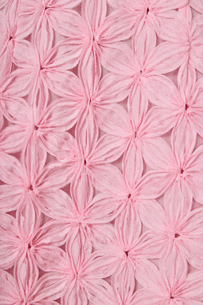 Lace Spaghetti Strap Midi Dress