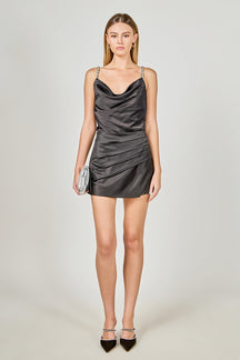 ENDLESS ROSE - Beaded Cami - TOPS available at Objectrare