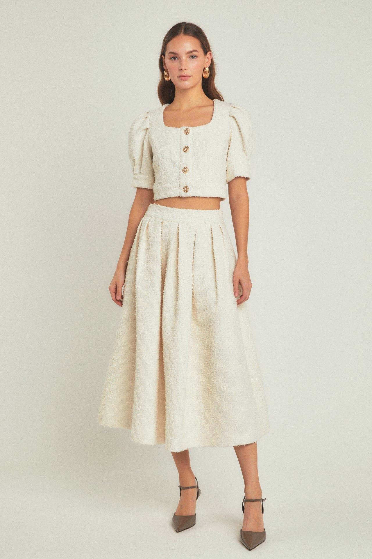【THE MOZZ】[Premium] Jenner Tweed Skirt G2BGD149762Z-F42GFW22(1).jpg?