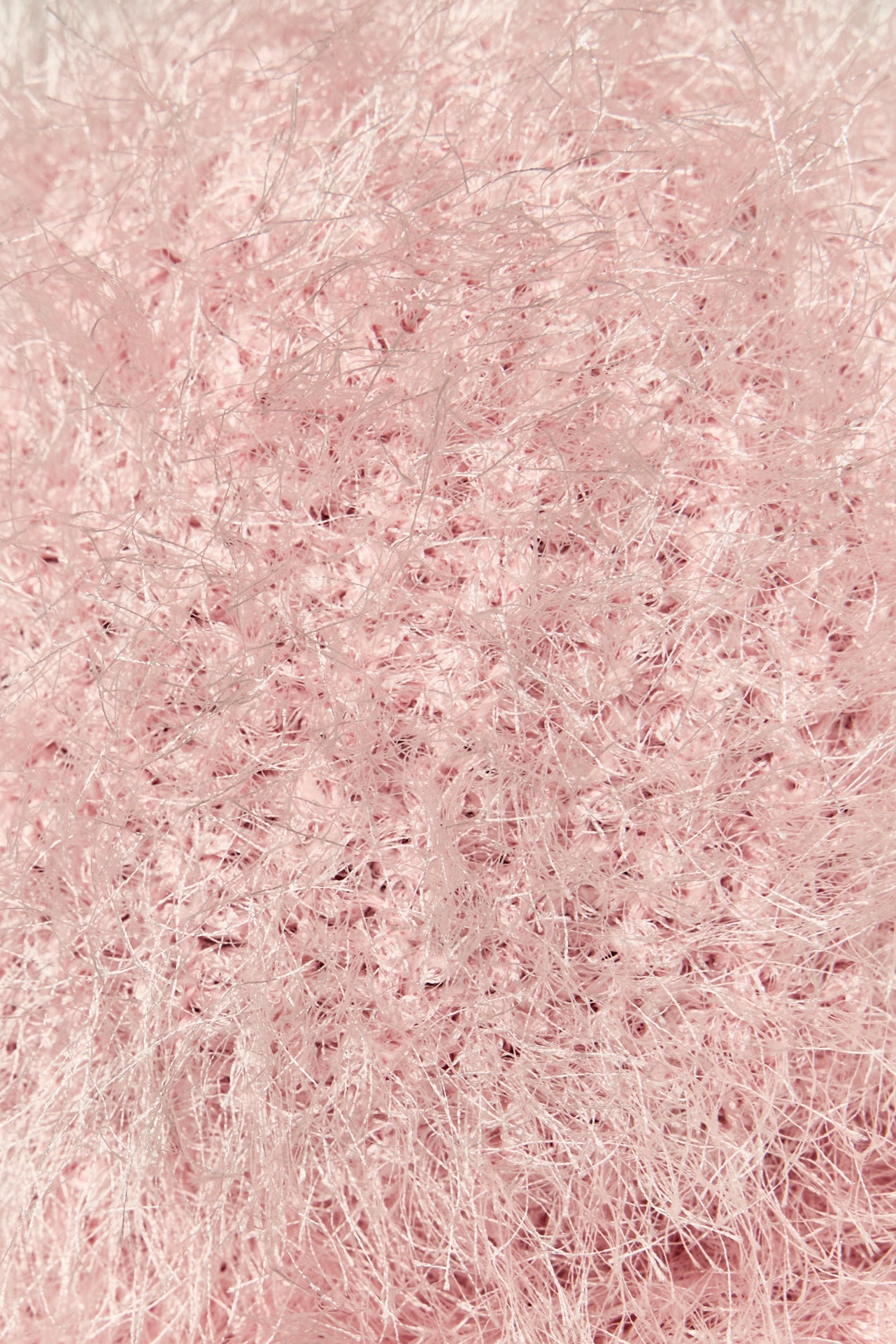 ENGLISH FACTORY - Fashionable Balaclava - ACCESSORIES available at Objectrare