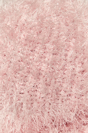 ENGLISH FACTORY - Fashionable Balaclava - ACCESSORIES available at Objectrare