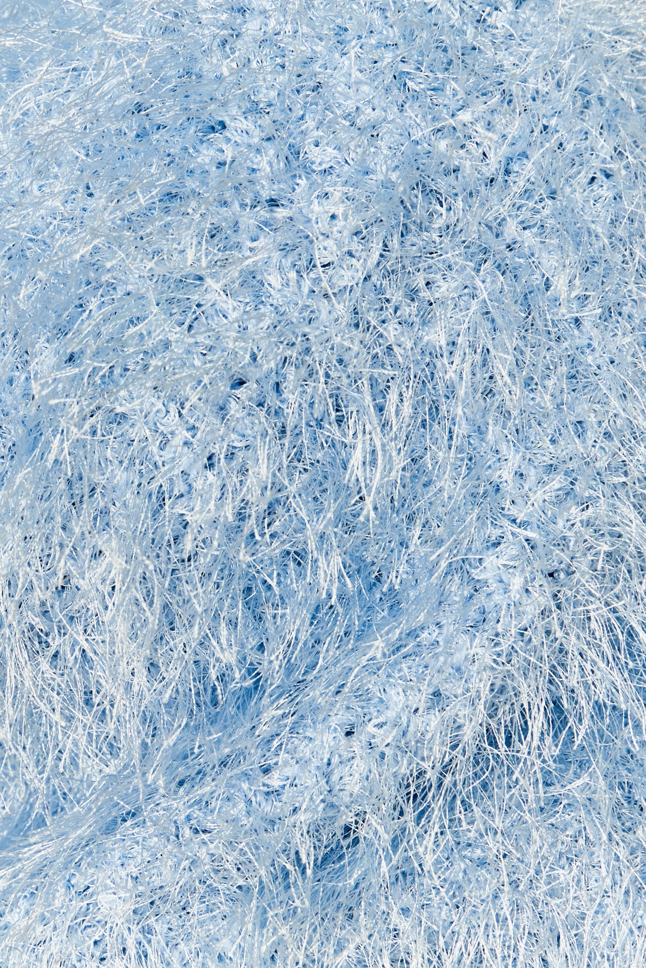 ENGLISH FACTORY - Fashionable Balaclava - ACCESSORIES available at Objectrare