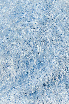 ENGLISH FACTORY - Fashionable Balaclava - ACCESSORIES available at Objectrare