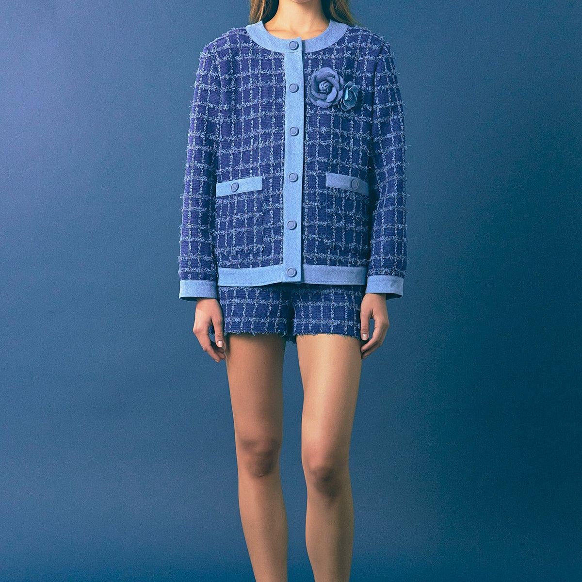 HN2813J_DENIM_003_60e7244b-