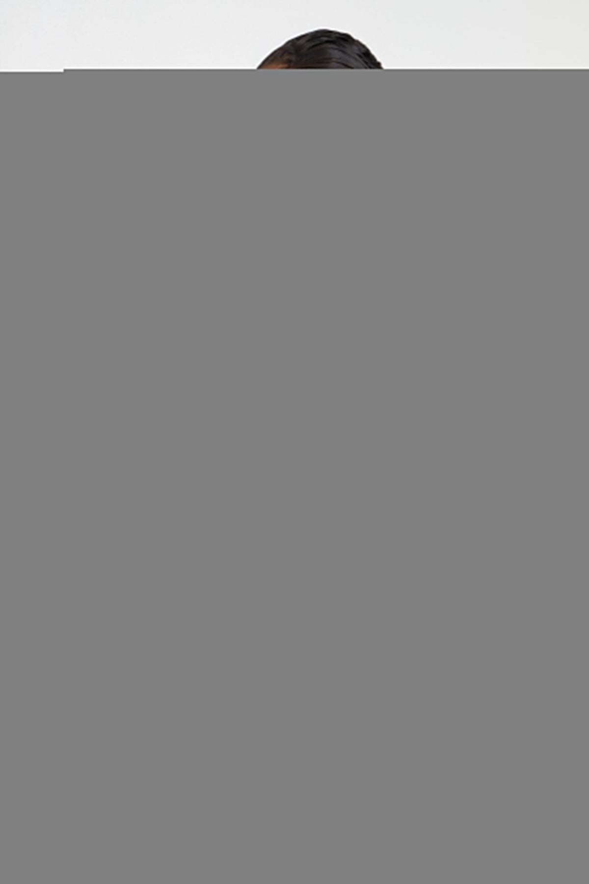 GREY LAB - Scoop Back Bodysuit - BODYSUIT available at Objectrare