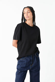 Basic T-shirt