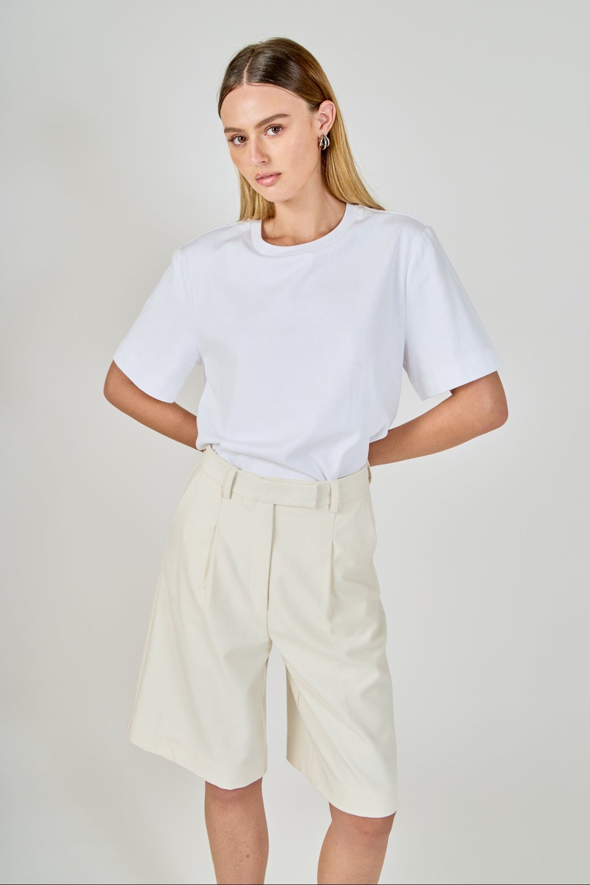 ENDLESS ROSE - Short Sleeve T-shirt - T-SHIRTS available at Objectrare