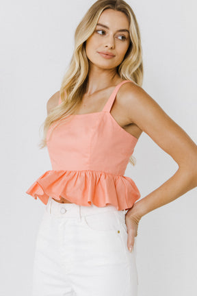 Women Woven Shirt