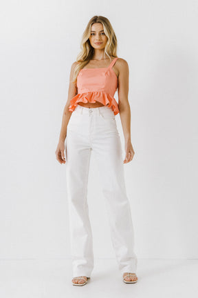 Women Woven Shirt