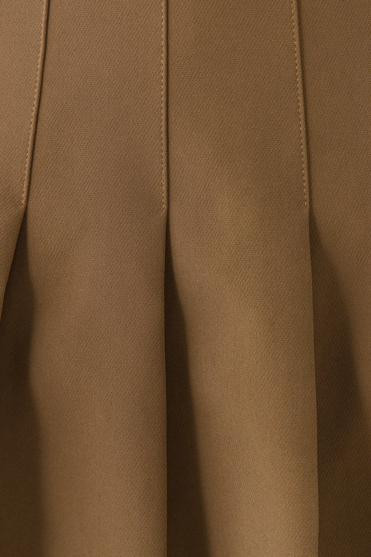 ENGLISH FACTORY - Mini Tennis Skort - SKORTS available at Objectrare