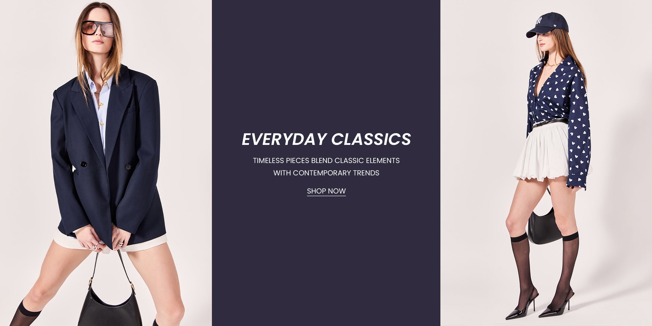 Discover the Everyday Essentials at objectrare.com