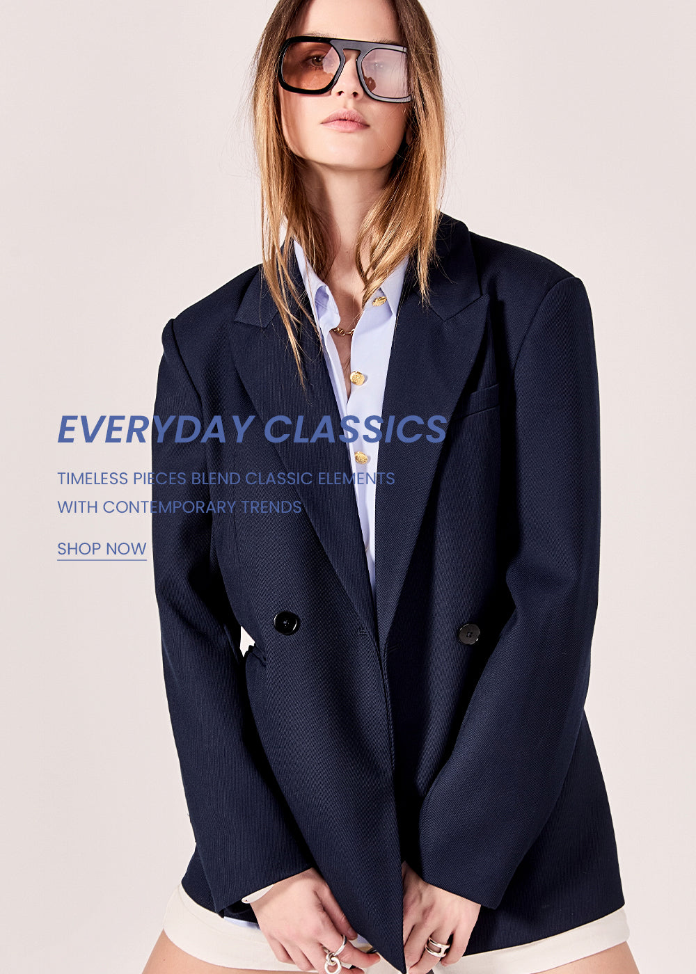 Discover the Everyday Essentials at objectrare.com