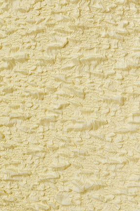 ENDLESS ROSE - Stretchy Halter Neck Midi Dress - DRESSES available at Objectrare