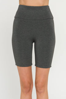 Biker Shorts