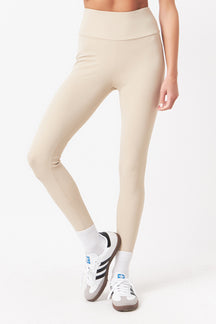 GREY LAB - Leggings - PANTS available at Objectrare